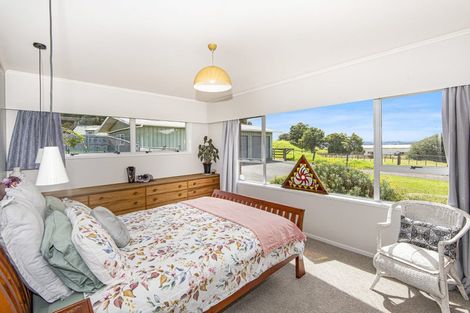 Photo of property in 82 Finlayson Road, Matarau, Whangarei, 0176