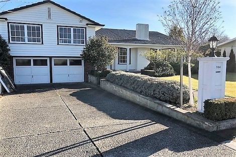 Photo of property in 704 Rainbow Avenue, Parkvale, Hastings, 4122