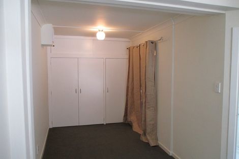 Photo of property in 15a Onslow Road, Khandallah, Wellington, 6035