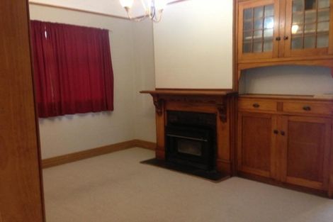Photo of property in 25 Bordesley Street, Phillipstown, Christchurch, 8011