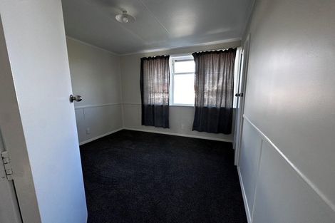 Photo of property in 5 Matamata Place, Otara, Auckland, 2023