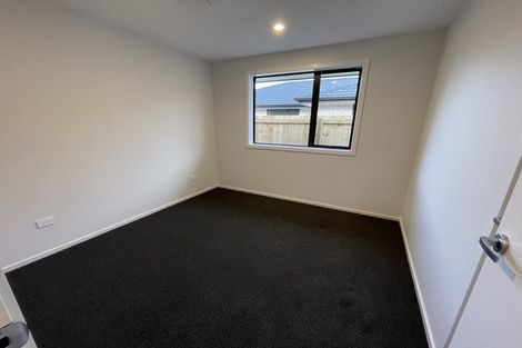 Photo of property in 47 Eton Street, Appleby, Richmond, 7020