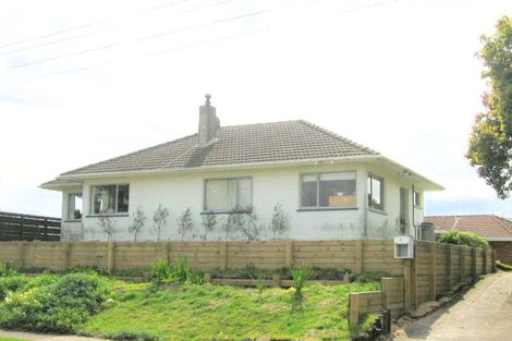 Photo of property in 7a Ranch Road, Mount Maunganui, 3116