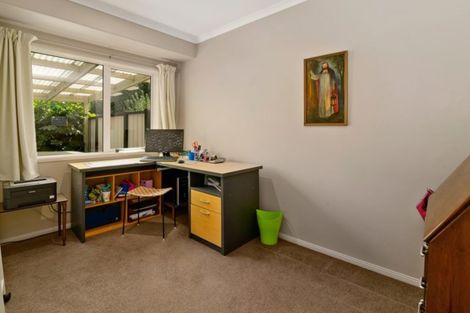 Photo of property in 173d State Highway 30, Tikitere, Rotorua, 3074