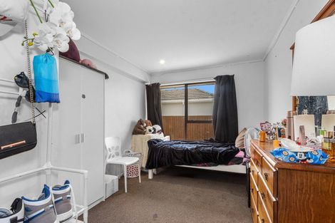 Photo of property in 415 Breezes Road, Aranui, Christchurch, 8061