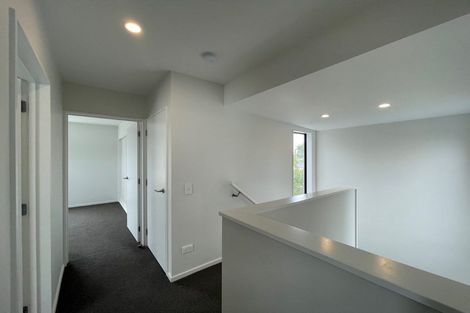Photo of property in 10a Alexandra Street, Richmond, Christchurch, 8013