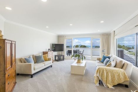 Photo of property in 45 Auld Street, Torbay, Auckland, 0630