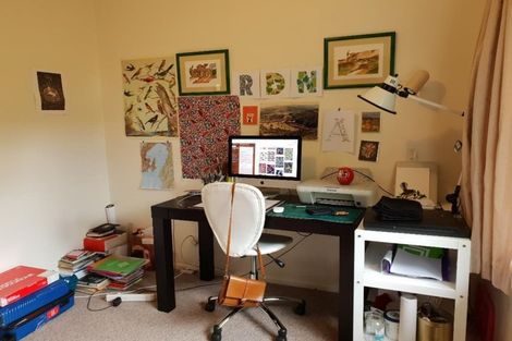 Photo of property in 89 Awarua Street, Ngaio, Wellington, 6035