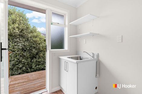 Photo of property in 212 Gordon Road, Mosgiel, 9024