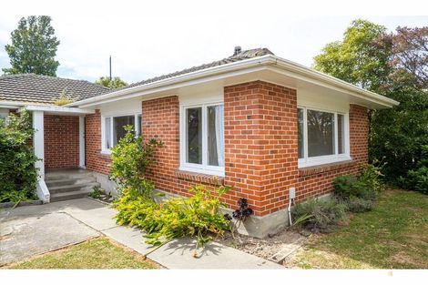 Photo of property in 27a Rathmore Street, West End, Timaru, 7910