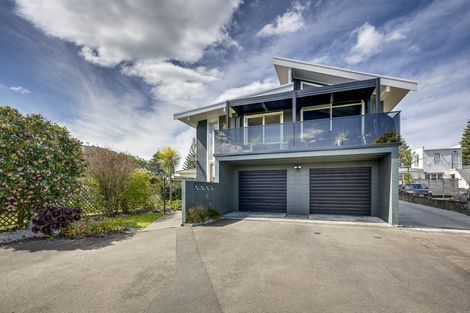 Photo of property in 180 Te Awa Avenue, Awatoto, Napier, 4110