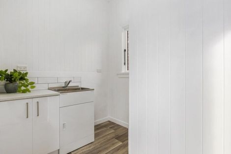 Photo of property in 22 Scoular Street, Maryhill, Dunedin, 9011