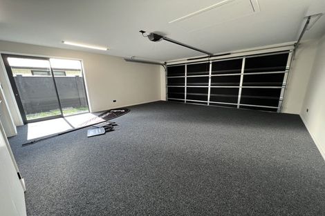 Photo of property in 28 William Paul Street, Cambridge, 3434