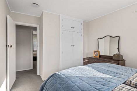 Photo of property in 2/38 Oldwood Street, Bishopdale, Christchurch, 8053