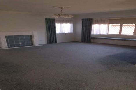 Photo of property in 87 Carlton Street, Te Awamutu, 3800