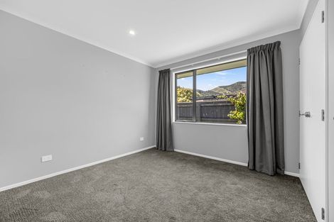Photo of property in 11 Todd Bush Road, Wakapuaka, Nelson, 7071
