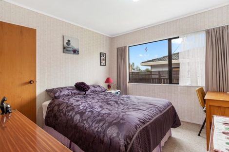 Photo of property in 20c Devon Street, Greerton, Tauranga, 3112