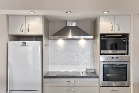 Photo of property in 158 Castlewold Drive, Bethlehem, Tauranga, 3110