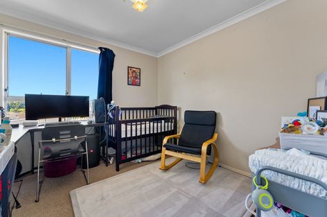 Photo of property in 1/14 Doone Place, Massey, Auckland, 0614