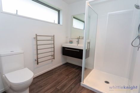 Photo of property in 7 Sharman Place, Wigram, Christchurch, 8042