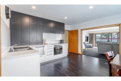 Photo of property in 131 Selwyn Street, Appleby, Invercargill, 9812