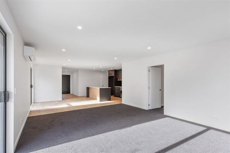 Photo of property in 54 Catherine Street, Tinwald, Ashburton, 7774