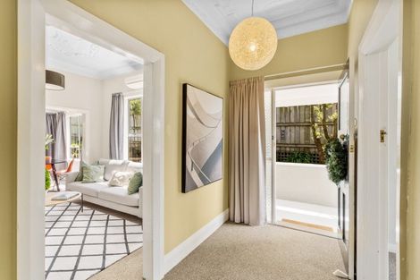 Photo of property in 15 Oakland Street, Andersons Bay, Dunedin, 9013