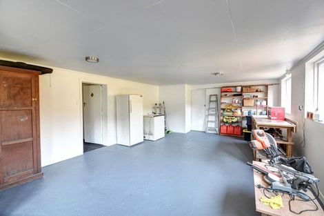 Photo of property in 56 Rhodes Terrace, North East Valley, Dunedin, 9010