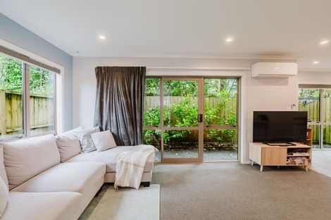 Photo of property in 1/10 Gazeley Avenue, Silverdale, Hamilton, 3216