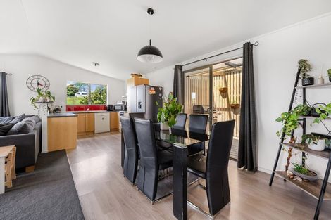 Photo of property in 1822 State Highway 12, Paparoa, 0571