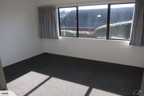 Photo of property in 1/27 Bould Street, Johnsonville, Wellington, 6037