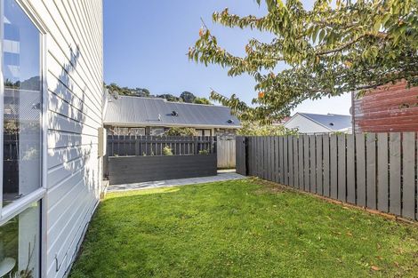 Photo of property in 5/5 Cockburn Street, Kilbirnie, Wellington, 6022