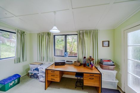 Photo of property in 76 Porangahau Road, Waipukurau, 4200