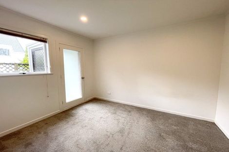Photo of property in 8b Norana Avenue, Remuera, Auckland, 1050