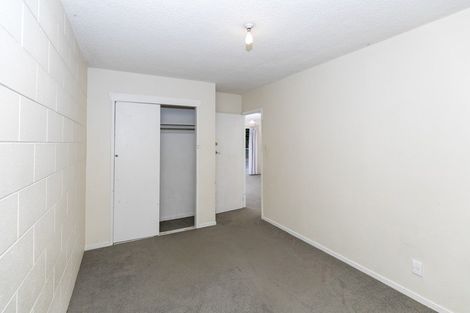 Photo of property in 20 Te Aroha Street, Hamilton East, Hamilton, 3216