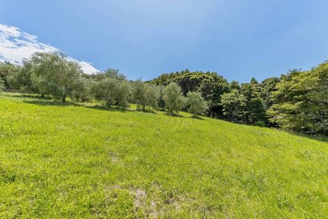 Photo of property in 27 Poplar Glade, Mangawhai, 0573