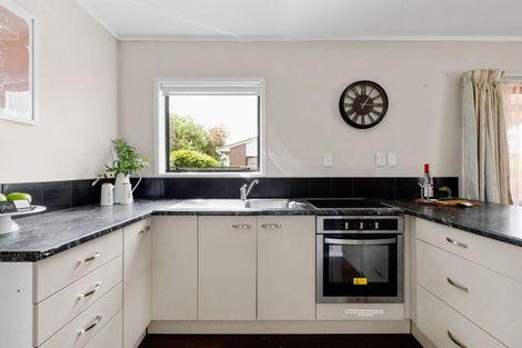 Photo of property in 7a Frances Street, Hamilton East, Hamilton, 3216