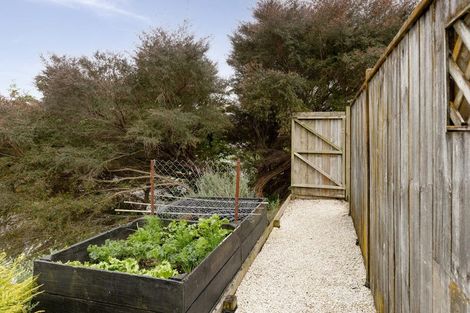 Photo of property in 46 Waitaha Road, Welcome Bay, Tauranga, 3112