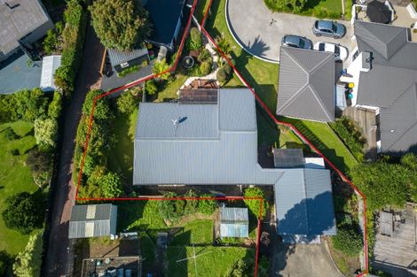 Photo of property in 118 Tirohanga Drive, Whangamata, 3620