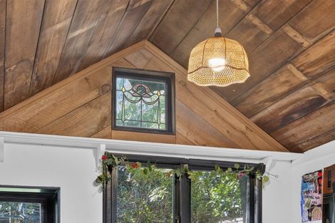 Photo of property in 38 Voelas Road, Lyttelton, 8082