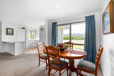 Photo of property in 8 Neville Street, Witherlea, Blenheim, 7201