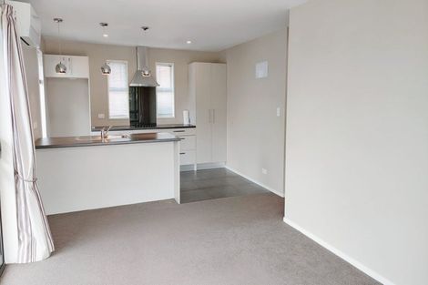 Photo of property in 59 Litten Road, Cockle Bay, Auckland, 2014