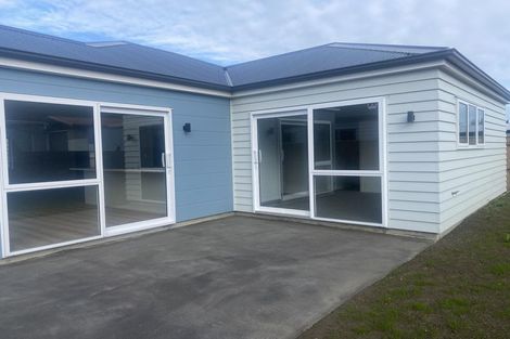 Photo of property in 32a Brandon Street, Featherston, 5710