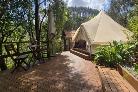 Photo of property in 39 Waitete Road, Waihi, 3681