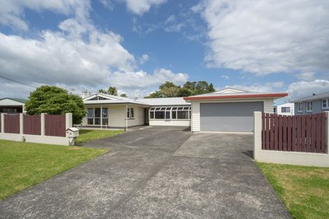 Photo of property in 34 Chadwick Road, Greerton, Tauranga, 3112