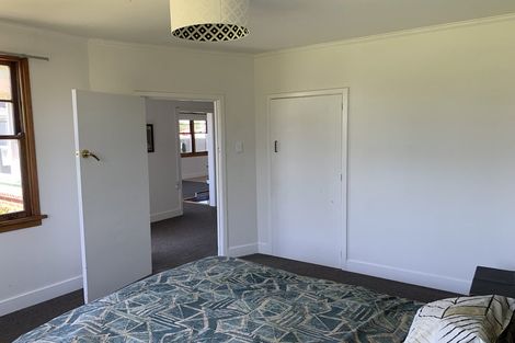 Photo of property in 8 Andrew Street, Allenton, Ashburton, 7700