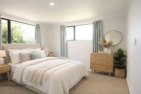 Photo of property in 5 Sapling Drive, Pukekohe, 2120