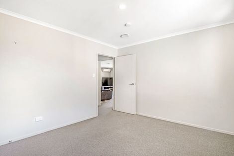 Photo of property in 63b Malta Crescent, Katikati, 3129
