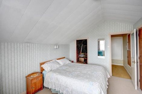 Photo of property in 36 Whitby Street, Mornington, Dunedin, 9011