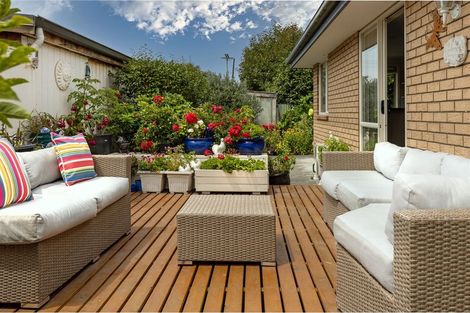 Photo of property in 7a Ida Street, Redwoodtown, Blenheim, 7201